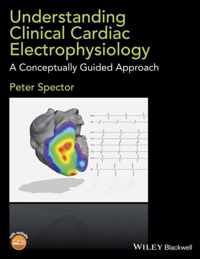 Understanding Cardiac Electrophysiology