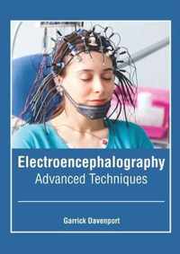 Electroencephalography