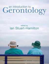 Introduction To Gerontology