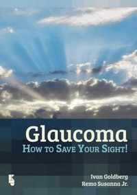 Glaucoma