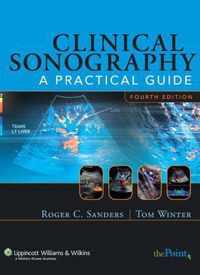 Clinical Sonography