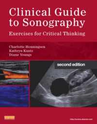 Clinical Guide to Sonography