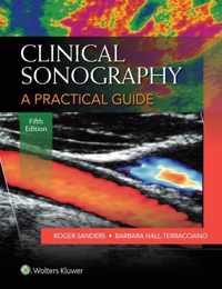 Clinical Sonography