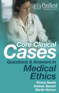 Core Clinical Cases