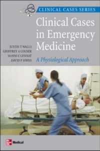 Clinical Cases in Emergency Medicine