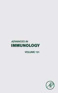 Advances in Immunology