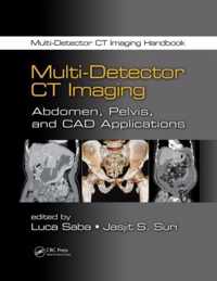 Multi-Detector Ct Imaging