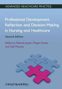 Professional Development Reflection & De