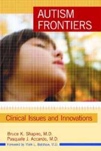 Autism Frontiers