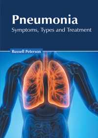 Pneumonia