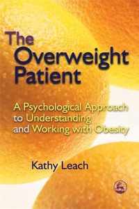 The Overweight Patient