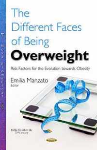 Different Faces of Being Overweight