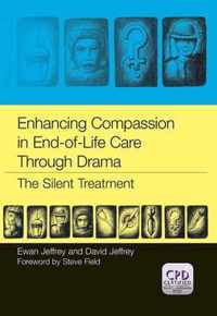 Enhancing Compassion in End-of-Life Care Through Drama