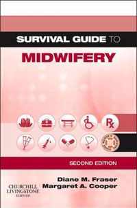 Survival Guide to Midwifery