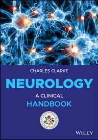 Neurology - A Clinical Handbook