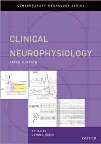 Clinical Neurophysiology