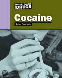 Cocaine