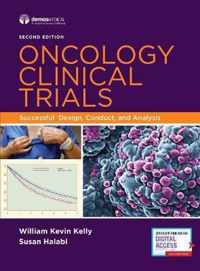 Oncology Clinical Trials