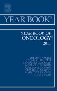 Year Book of Oncology 2011