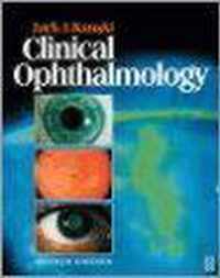 Clinical Ophthalmology