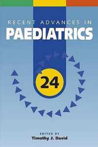 Recent Advances in Paediatrics