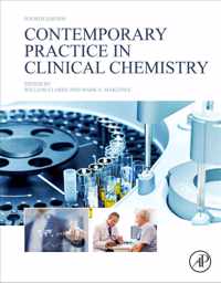 Contemporary Practice in Clinical Chemistry