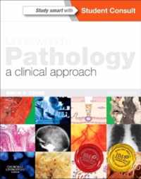 Underwoods Pathology 6E