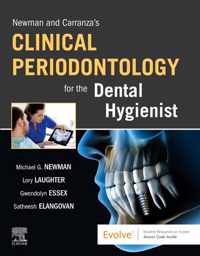 Clinical Periodontology Dental Hygienist