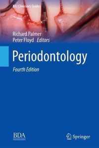 Periodontology