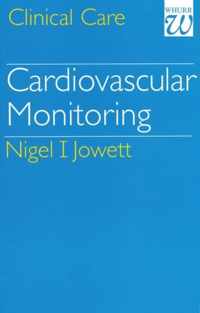 Cardiovascular Monitoring