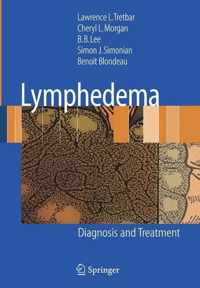 Lymphedema