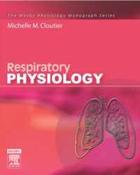 Respiratory Physiology