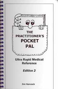 The Practitioner's Pocket Pal