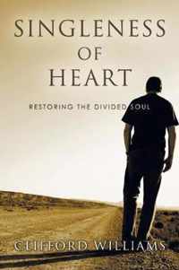 Singleness of Heart