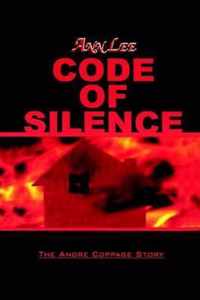 Code of Silence