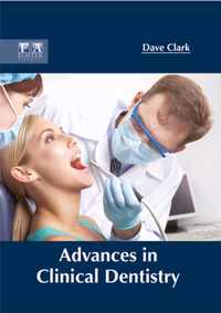 Advances in Clinical Dentistry