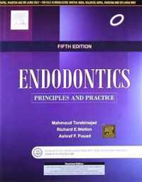 Endodontics