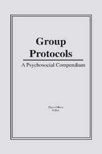 Group Protocols