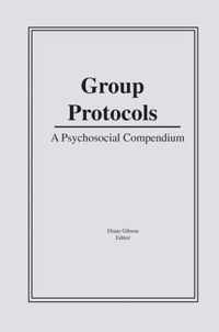 Group Protocols