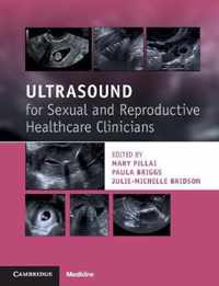 Ultrasound in Reproductive Healthcare Practice