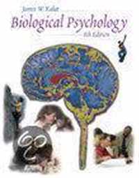 Biological Psychology