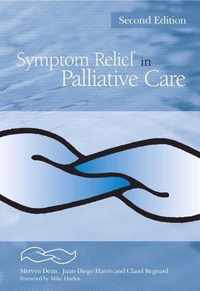 Symptom Relief in Palliative Care