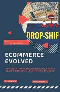 Ecommerce Evolved