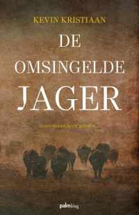 De omsingelde jager