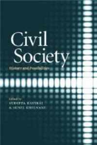 Civil Society