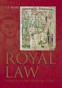 The Royal Law