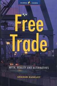 Free Trade