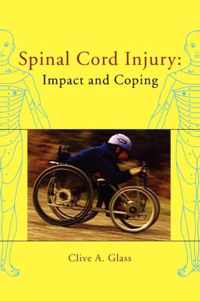 Spinal Cord Injury