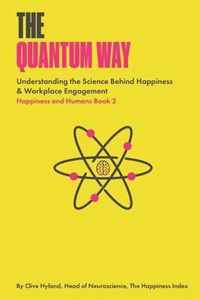 The Quantum Way