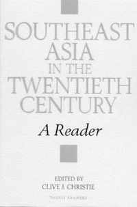 Southeast Asia in the Twentieth Century